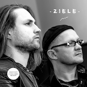 Review: Manuel Schmid und Marek Arnold - Ziele